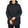 Textil Homem Jaquetas Colmar  Preto