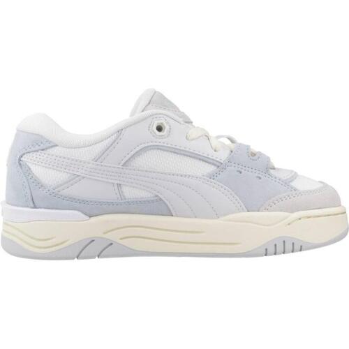 Puma -180 Azul