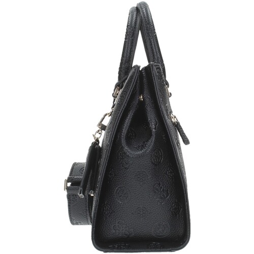 Guess  Preto