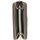 Malas Mulher Carteira Guess  Branco