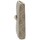 Malas Mulher Carteira Guess  Branco