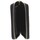 Malas Mulher Carteira Guess  Preto