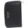 Malas Mulher Carteira Guess  Preto