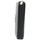 Malas Mulher Carteira Guess  Preto
