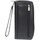 Malas Mulher Carteira Guess  Preto