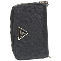Malas Mulher Carteira Guess  Preto