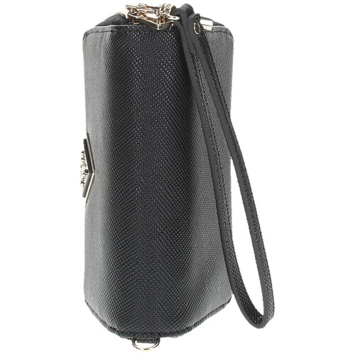 Guess  Preto