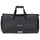 Malas Saco de desporto adidas Performance IM5521 Preto