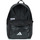 Malas Criança Mochila adidas Performance JD9563 Preto