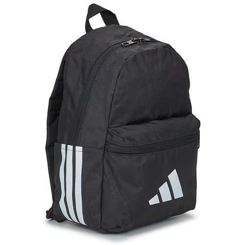 adidas Performance JD1303 Preto