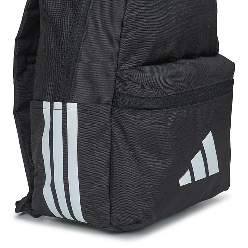 adidas Performance JD1303 Preto