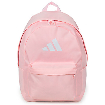 adidas Performance IS7056