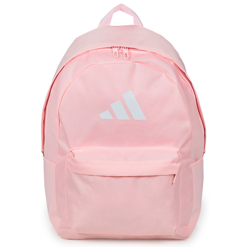 Malas Rapariga Mochila adidas Performance IS7056 Rosa