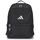 Malas Mochila adidas Performance JE3224 Preto