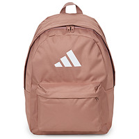 Malas Rapariga Mochila adidas Performance IS7055 Rosa
