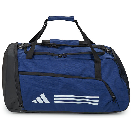 Malas Homem Saco de desporto adidas Performance JM9059 Marinho