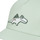 Acessórios Criança Boné adidas Performance JD5821 Verde