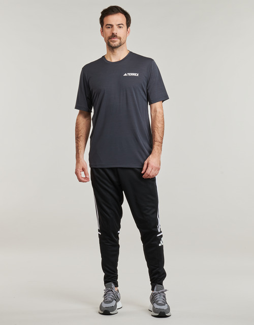 adidas Performance JE2782 Preto