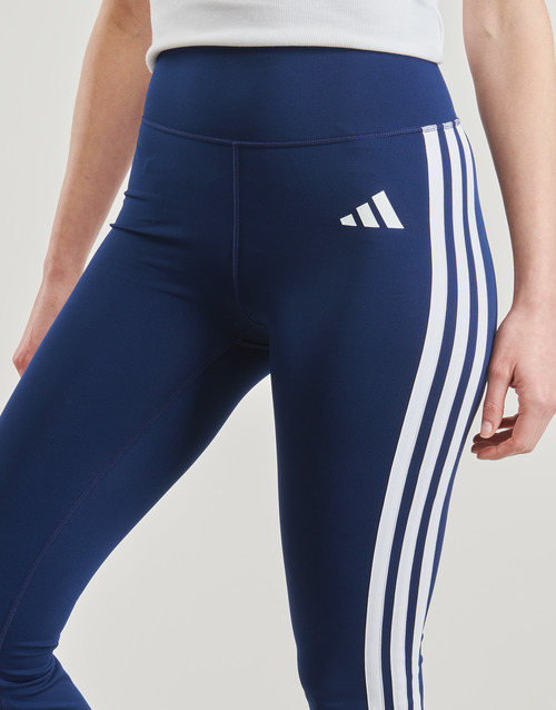adidas Performance JM0603 Marinho