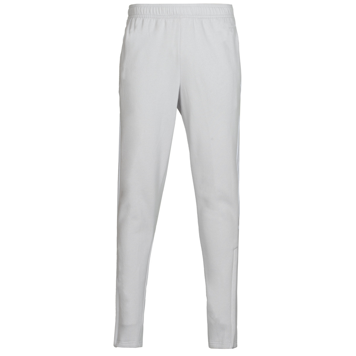 Textil Homem Calças de treino adidas Performance JD2962 Cinza
