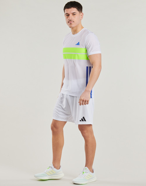 adidas Performance JD7316