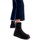 Sapatos Mulher Botins Refresh 35124 NEGRO