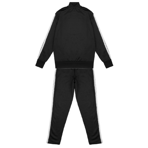 Adidas Sportswear JD6502 Preto