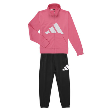 Adidas Sportswear JC9633