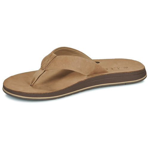 Reef OJAI CLASSIC Castanho