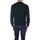 Textil Homem camisolas Woolrich CFWOKN0278MRUF0469 Verde