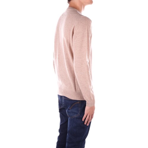 Woolrich CFWOKN0278MRUF0469 Bege