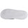 Sapatos Mulher Chinelos Puma Popcat Patent Wns Branco