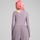 Roupa de interior Mulher Bodies Puma DARE TO BODYSUIT Violeta