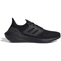 Sapatos Homem Running adidas Originals Ultraboost 22 Preto