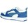 Sapatos Homem Sapatilhas de cano-alto Puma 392328 Branco
