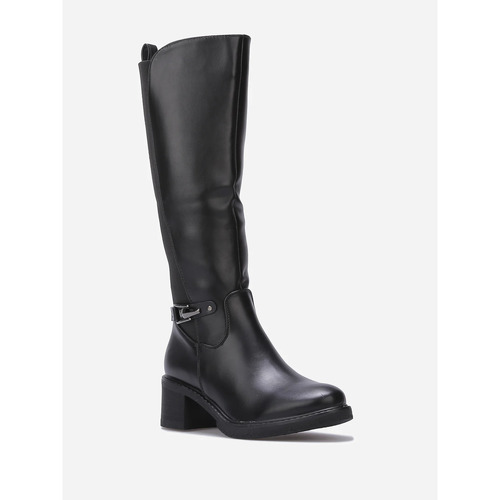La Modeuse 72777_P171327 Preto
