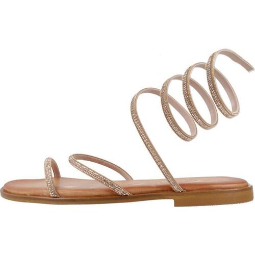 Caryatis 6065C Ouro