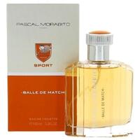 beleza Homem Eau de parfum  Pascal Morabito  Multicolor