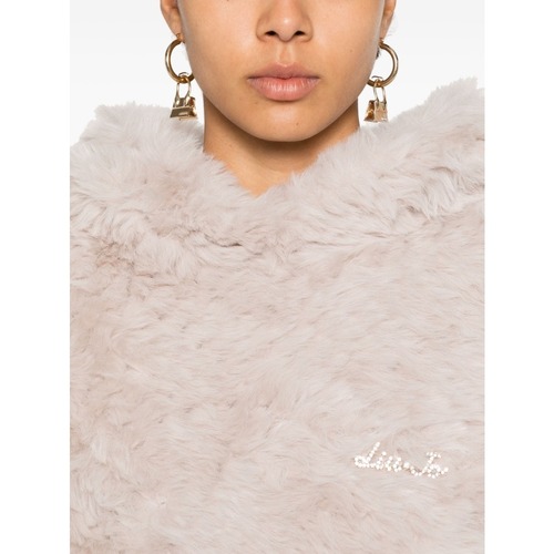 Liujo Accessori 2F4025T0300 Bege
