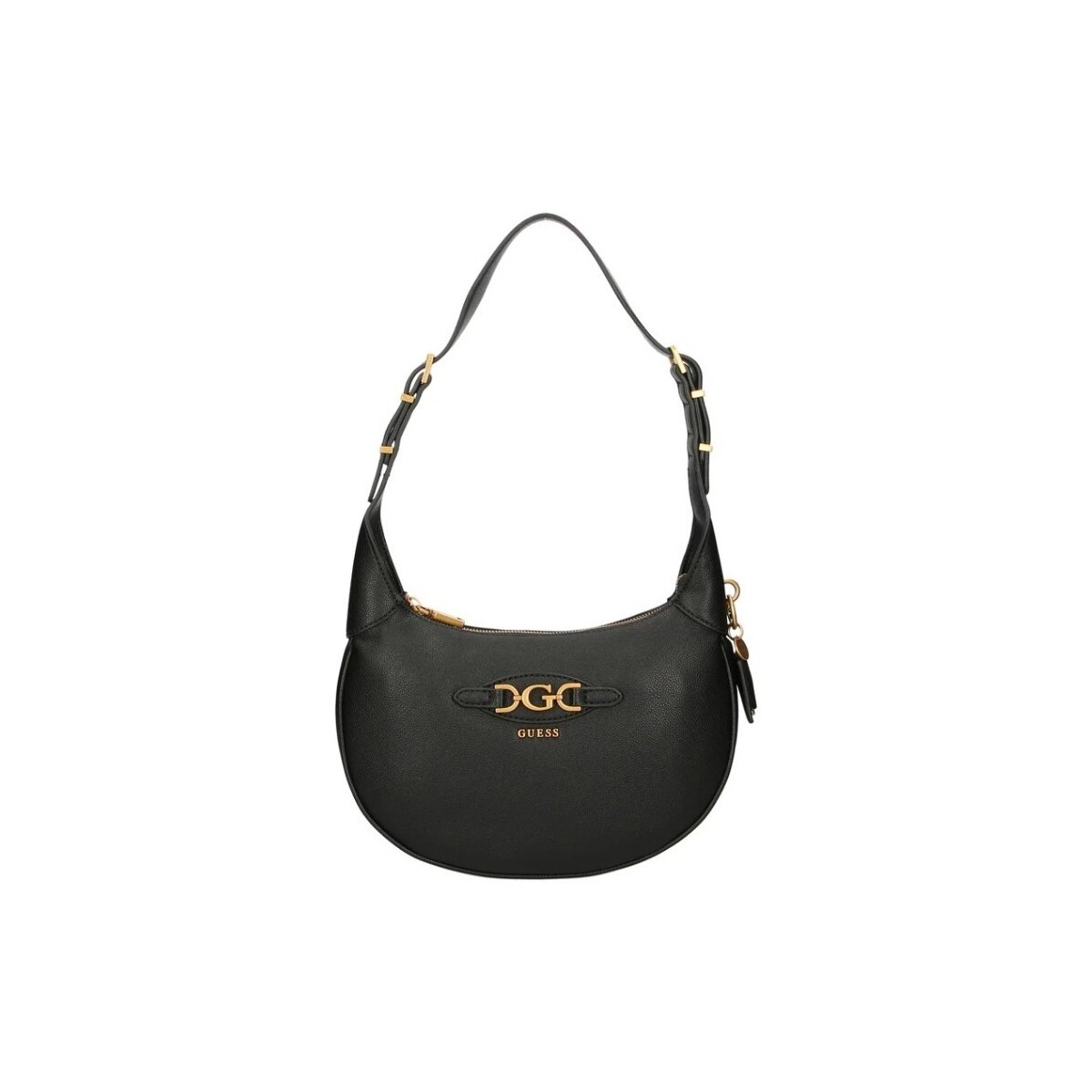 Malas Mulher Bolsa Guess HWBB9494030 Preto