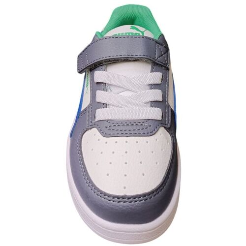 Puma CAVEN Multicolor
