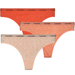 Brazilian 3pk