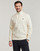 Textil Homem Sweats Fred Perry HALF ZIP SWEATSHIRT Cru