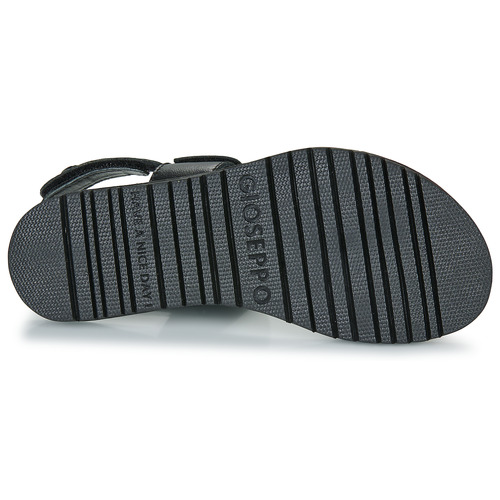 Gioseppo REHOBOTH Preto