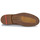 Sapatos Homem Sapatos Lloyd DOMINO Conhaque