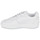 Sapatos Mulher Sapatilhas Puma Palermo Moda Lthr Wns Branco