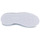 Sapatos Mulher Sapatilhas Puma Carina 3.0 Branco
