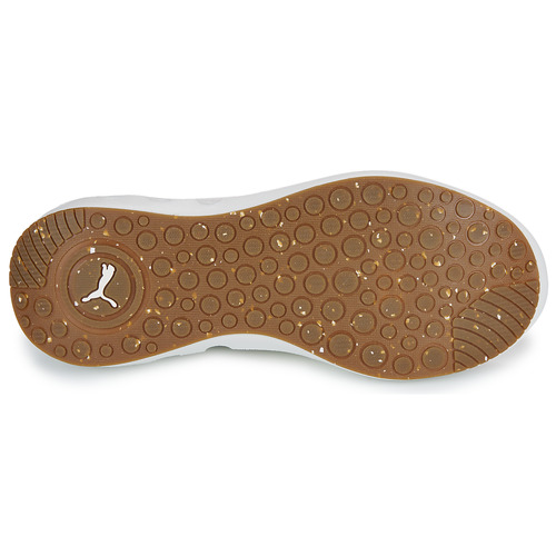 Puma Softride Carson Branco
