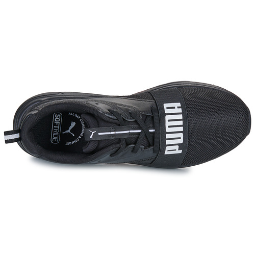 Puma WIRED 2 Preto