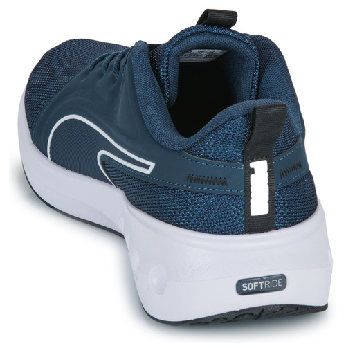 Puma Softride Carson Marinho